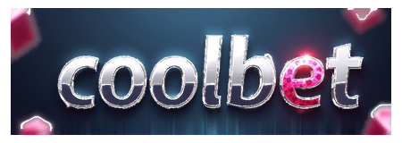 coolbet logo