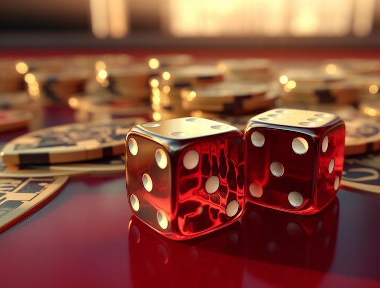 coolbet OXXO, SPEI, Mercado Pago y CoDi funcionan aquí