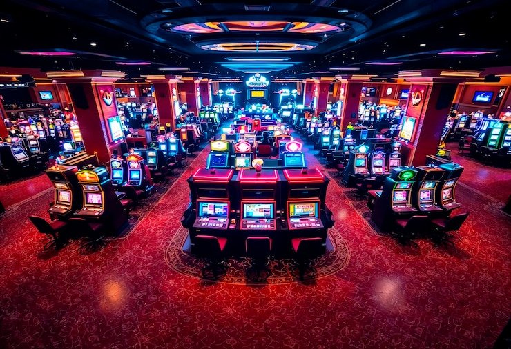coolbet Aviator: despega tu apuesta antes de que suba el multiplicador