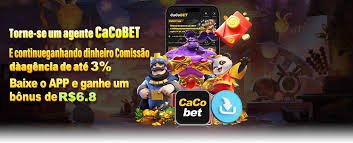 coolbet Qué es coolbet y cómo comenzar