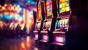 coolbet Abre tu sesión en coolbet y entra al juego