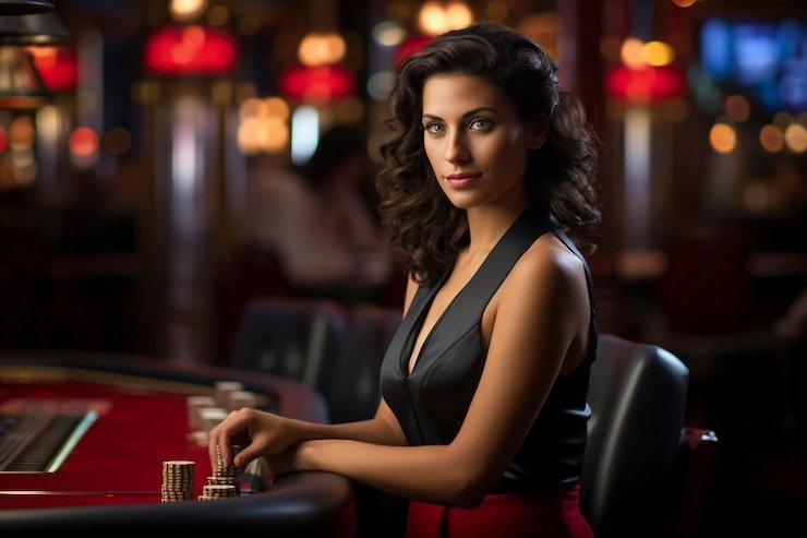 coolbet casino en línea