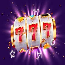 coolbet Casino en Vivo
