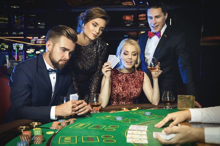 coolbet Apuestas Deportivas