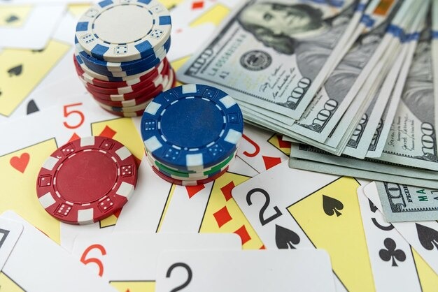 coolbet Crash Games