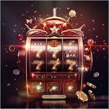 coolbet Contacto y soporte