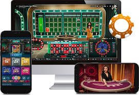 coolbet Wild West Gold